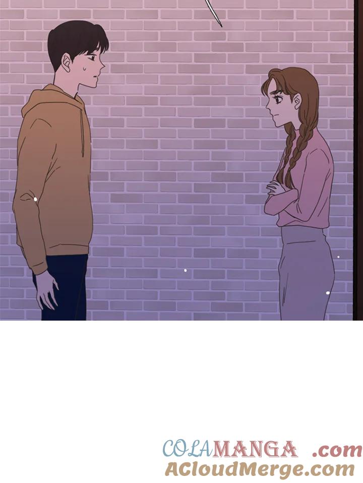粉妆物语 第16话 第61页