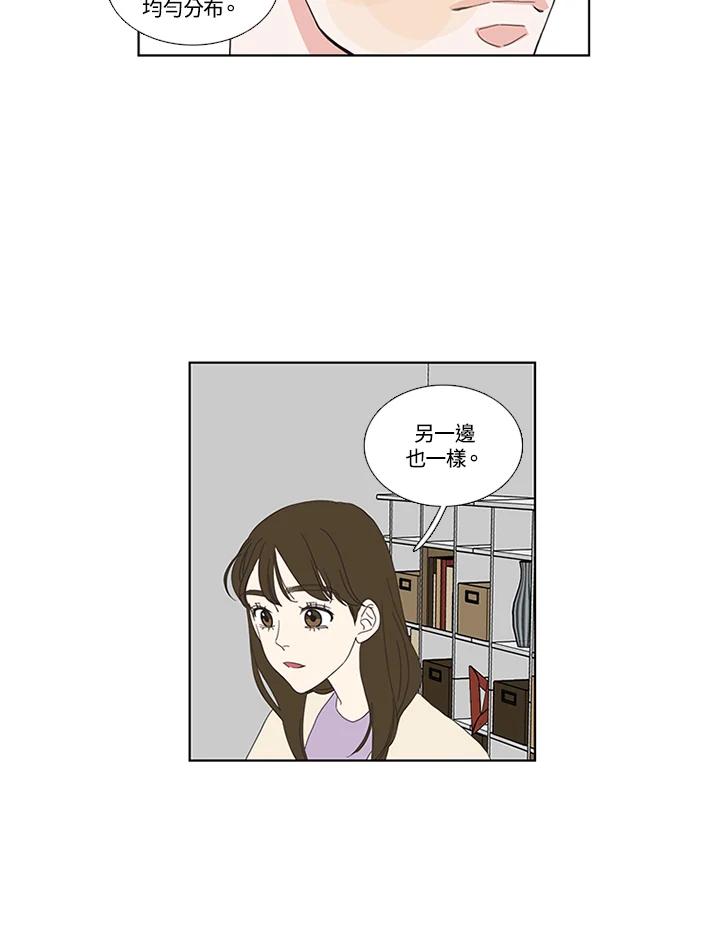 粉妆物语 第16话 第26页