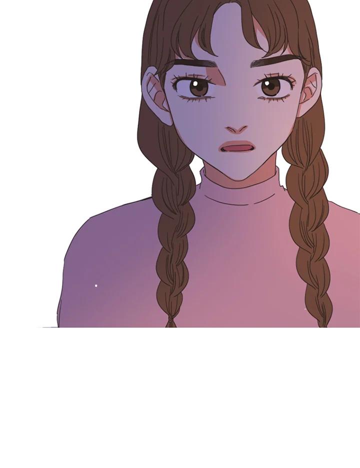 粉妆物语 第16话 第3页