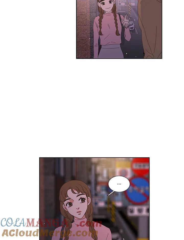 粉妆物语 第17话 第34页