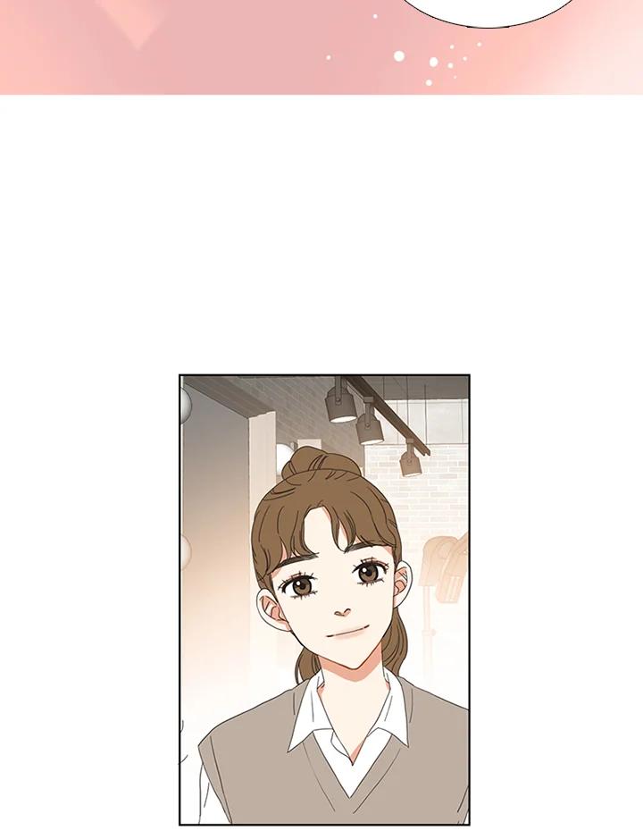 粉妆物语 第18话 第32页