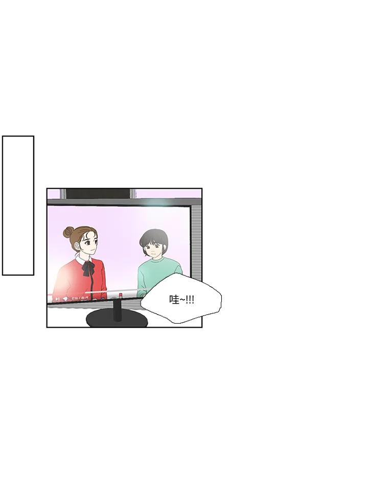 粉妆物语 第19话 第63页
