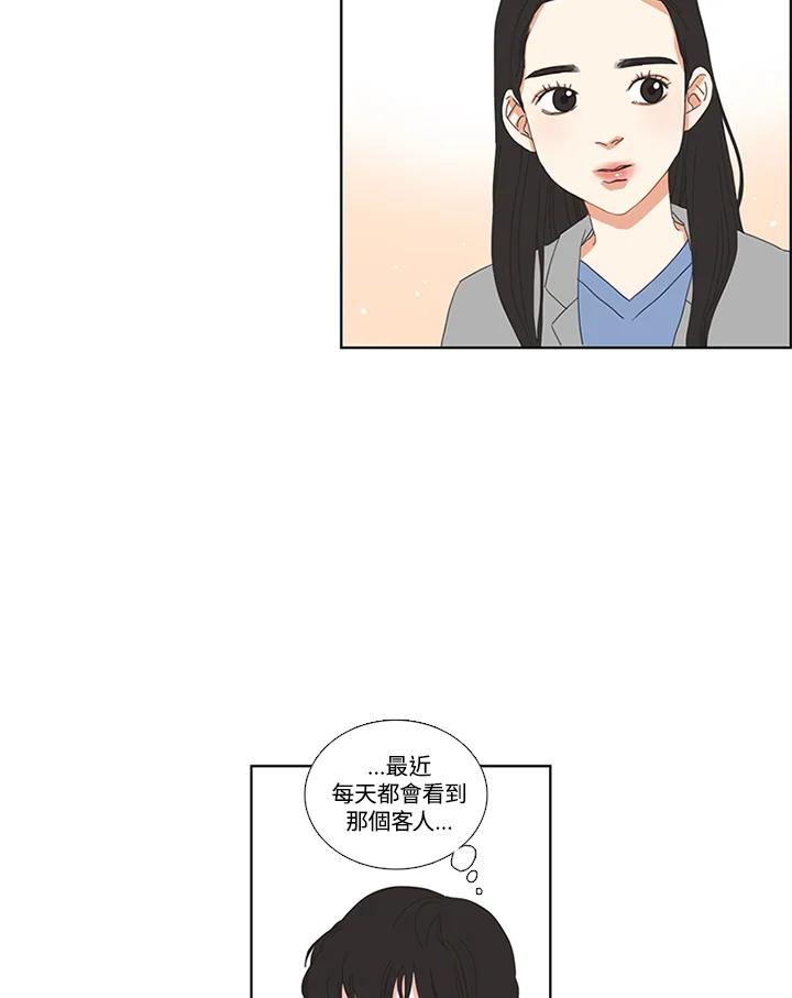 粉妆物语 第21话 第51页