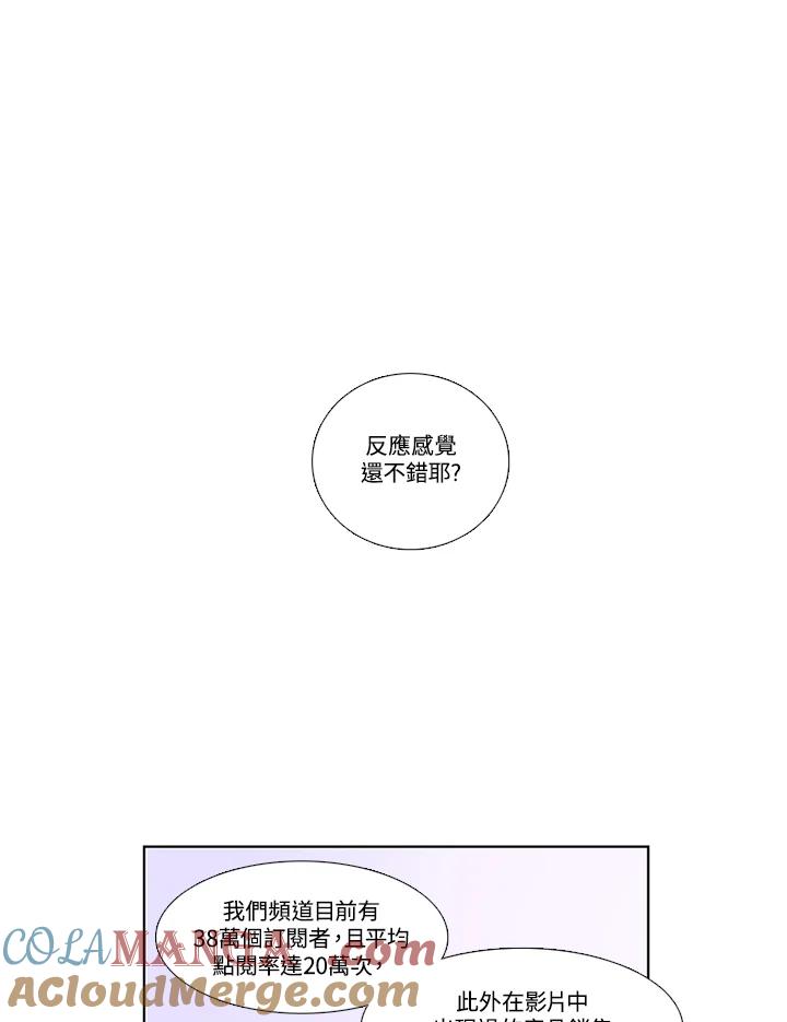 粉妆物语 第23话 第55页