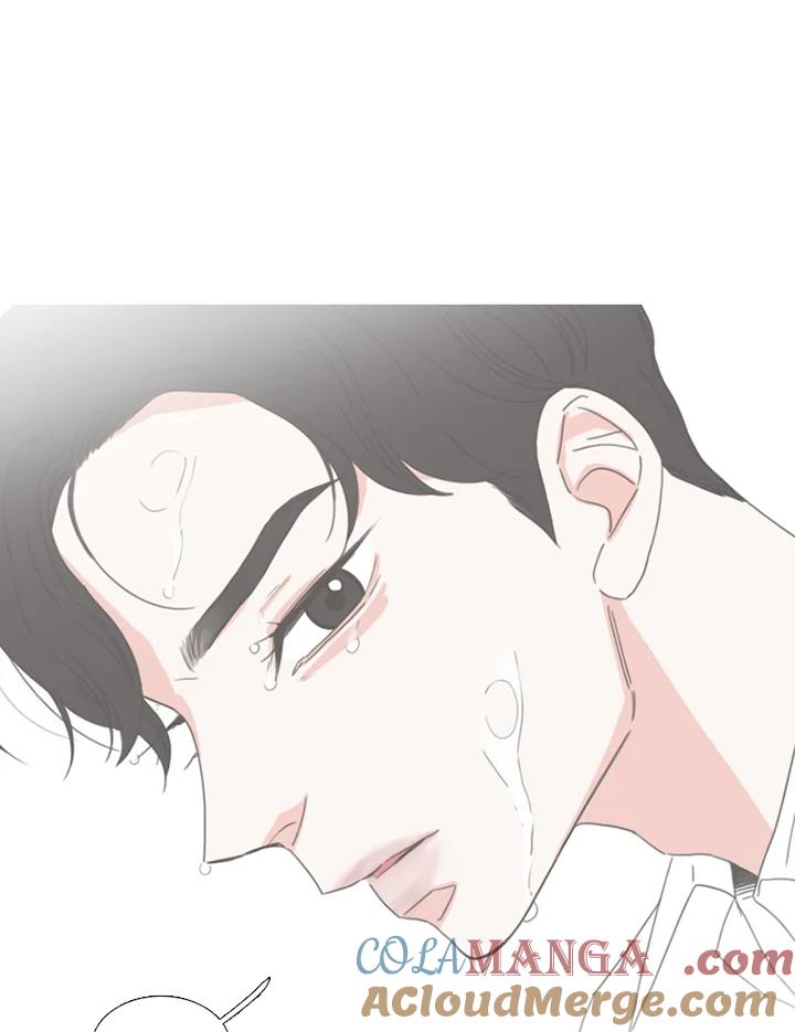 粉妆物语 第23话 第46页