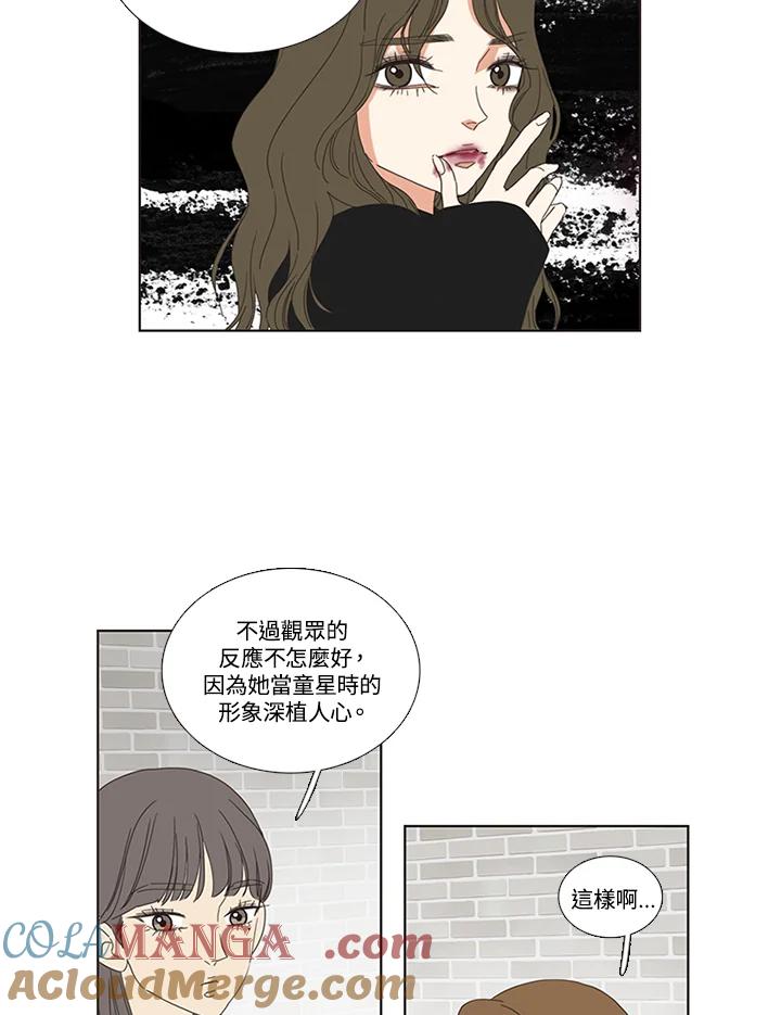 粉妆物语 第24话 第13页
