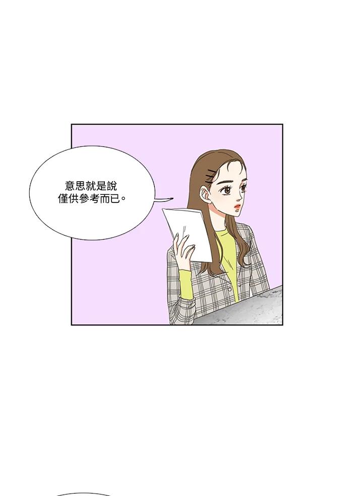 粉妆物语 第24话 第44页