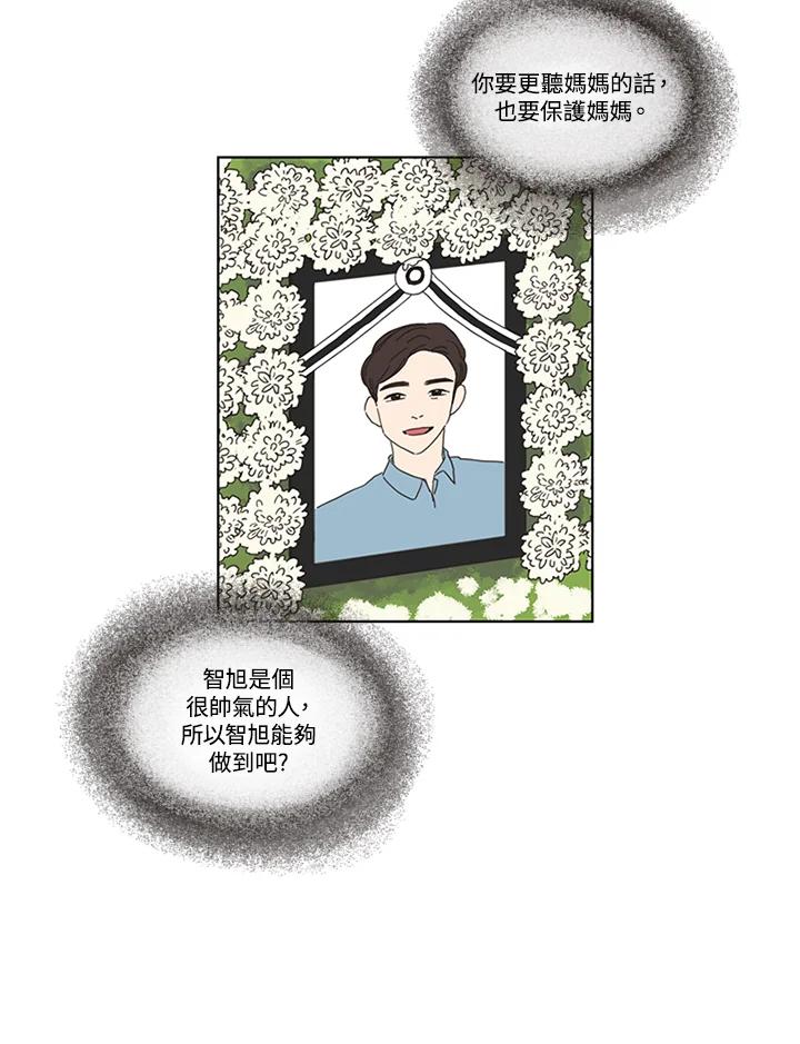 粉妆物语 第26话 第48页