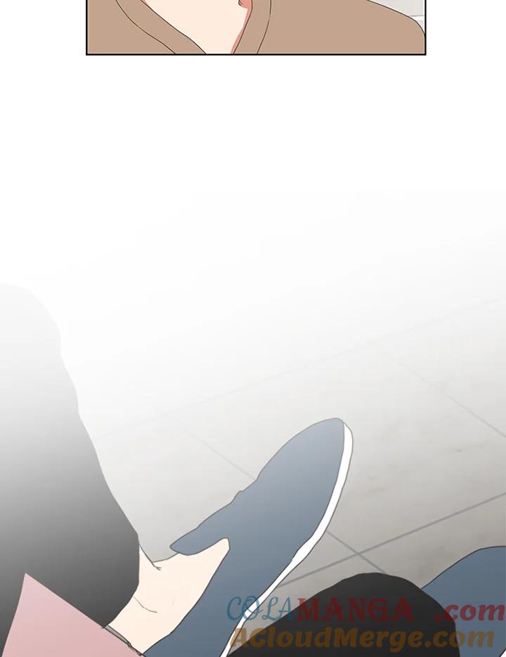 粉妆物语 第27话 第39页