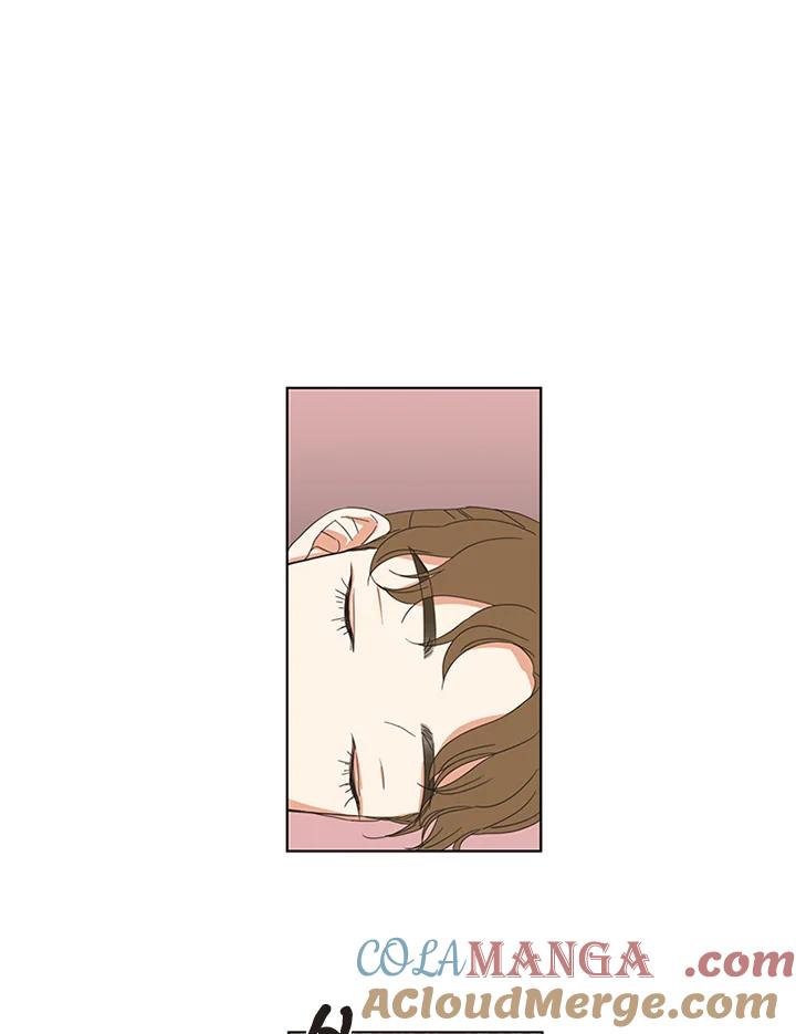 粉妆物语 第28话 第13页