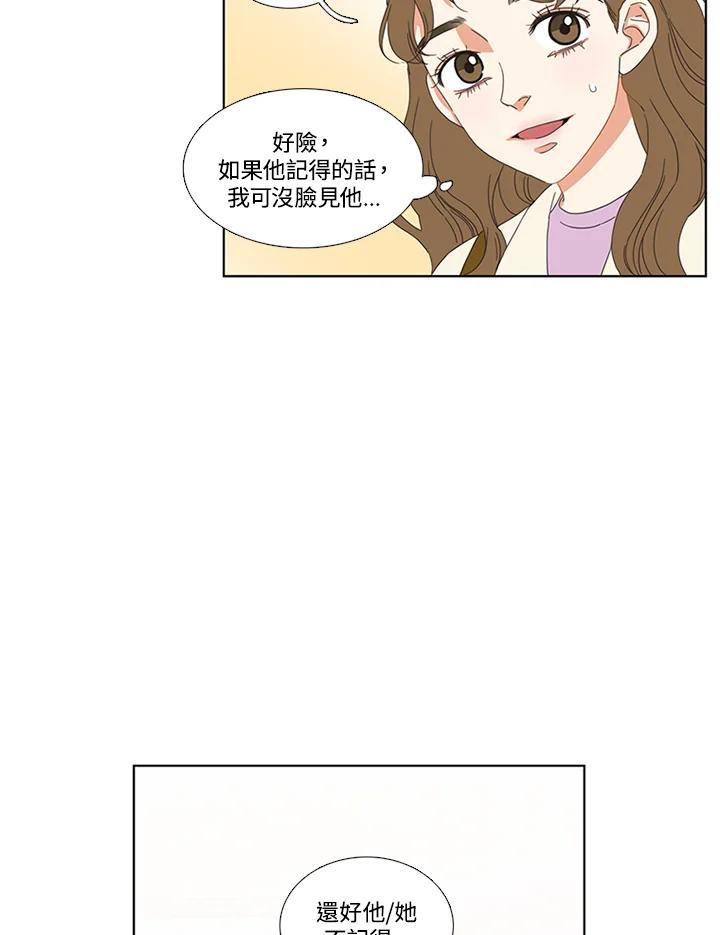 粉妆物语 第28话 第53页