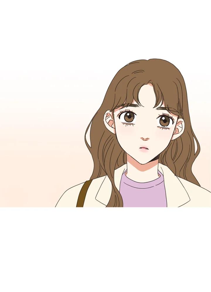 粉妆物语 第28话 第41页