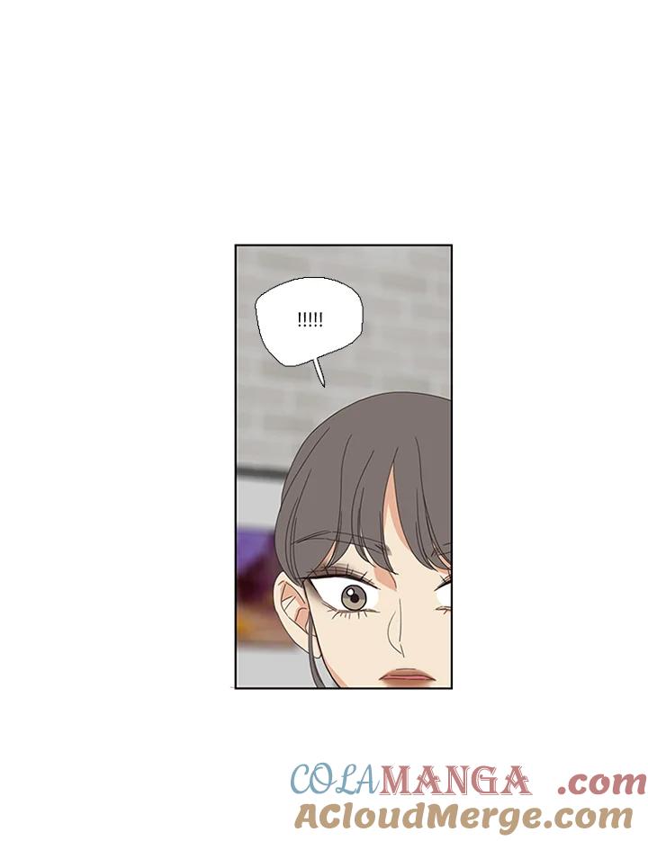 粉妆物语 第29话 第7页
