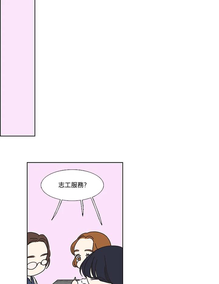 粉妆物语 第29话 第36页