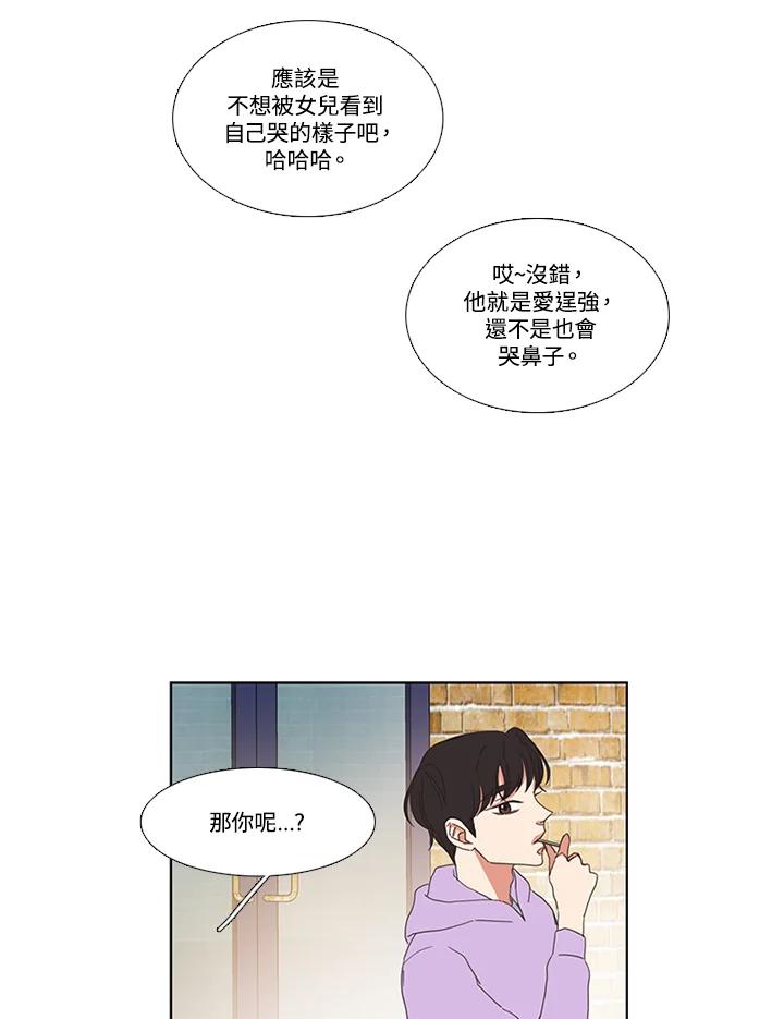 粉妆物语 第30话 第47页