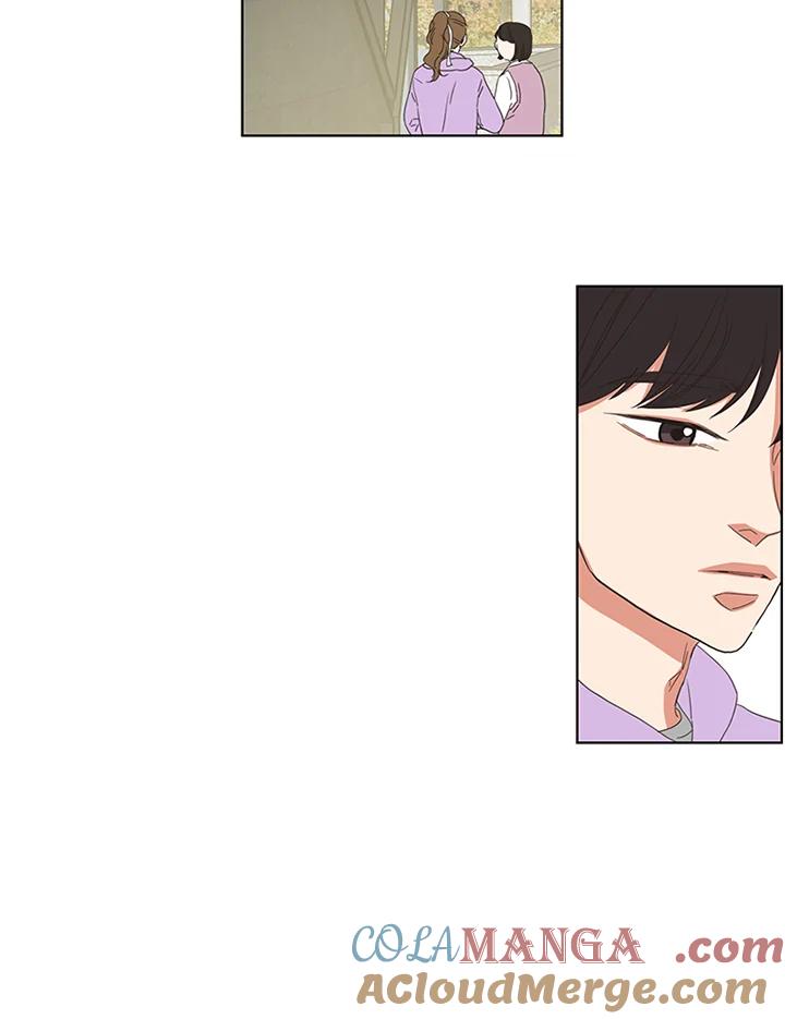 粉妆物语 第30话 第52页