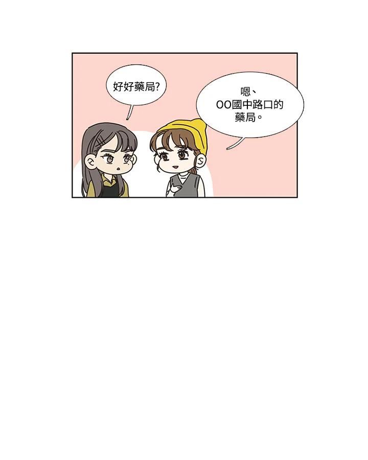粉妆物语 第30话 第66页