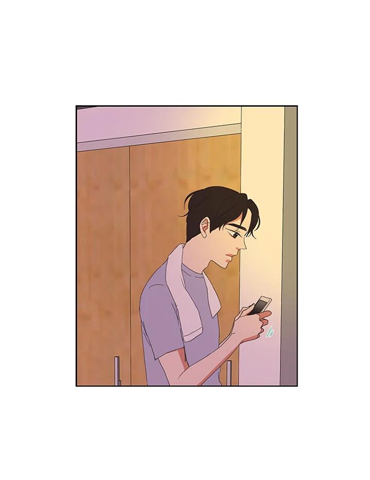 粉妆物语 第30话 第57页