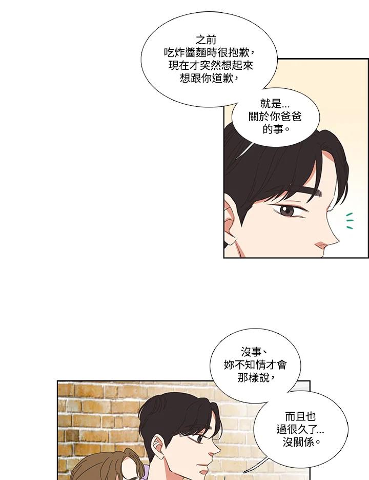 粉妆物语 第30话 第41页