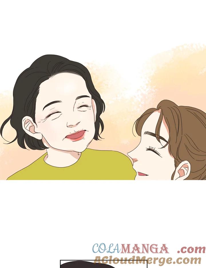 粉妆物语 第30话 第28页