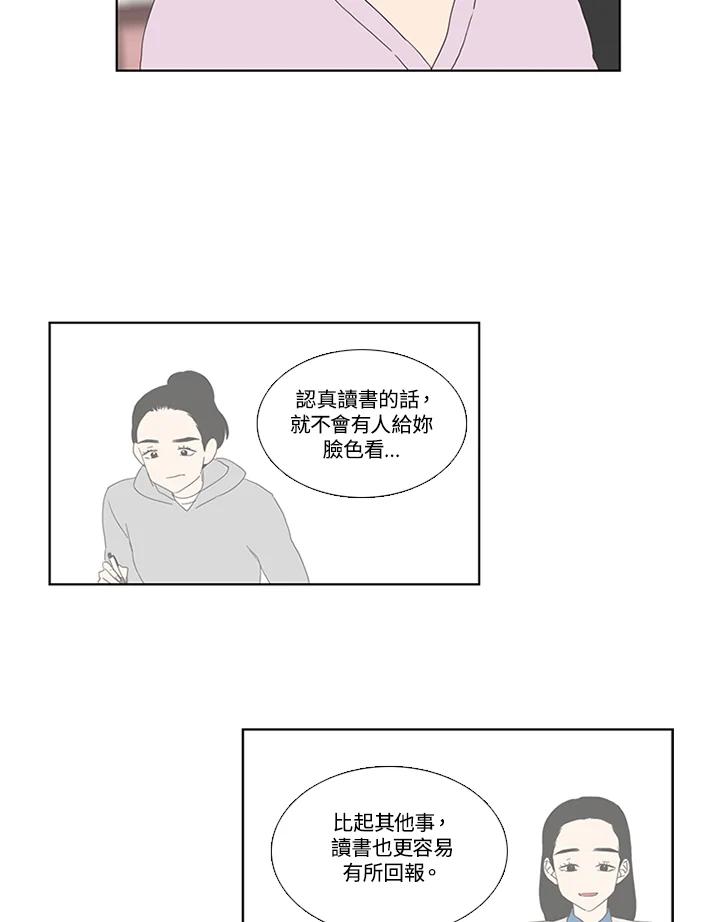 粉妆物语 第31话 第35页
