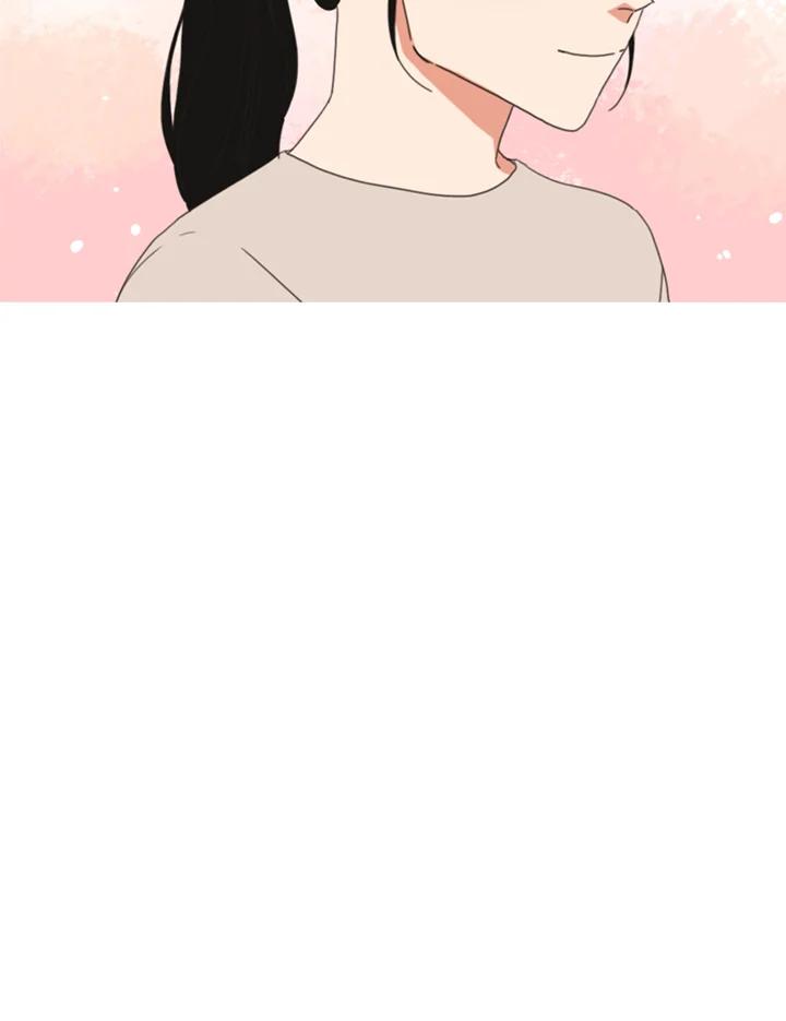 粉妆物语 第33话 第47页
