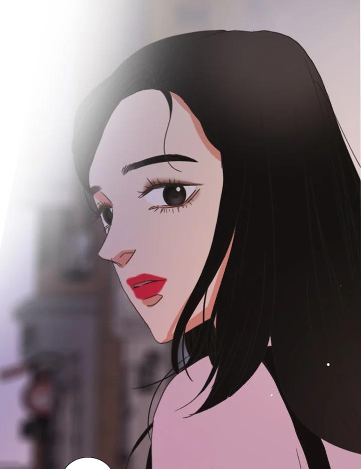 粉妆物语 第33话 第11页