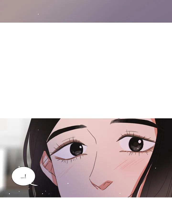 粉妆物语 第33话 第14页
