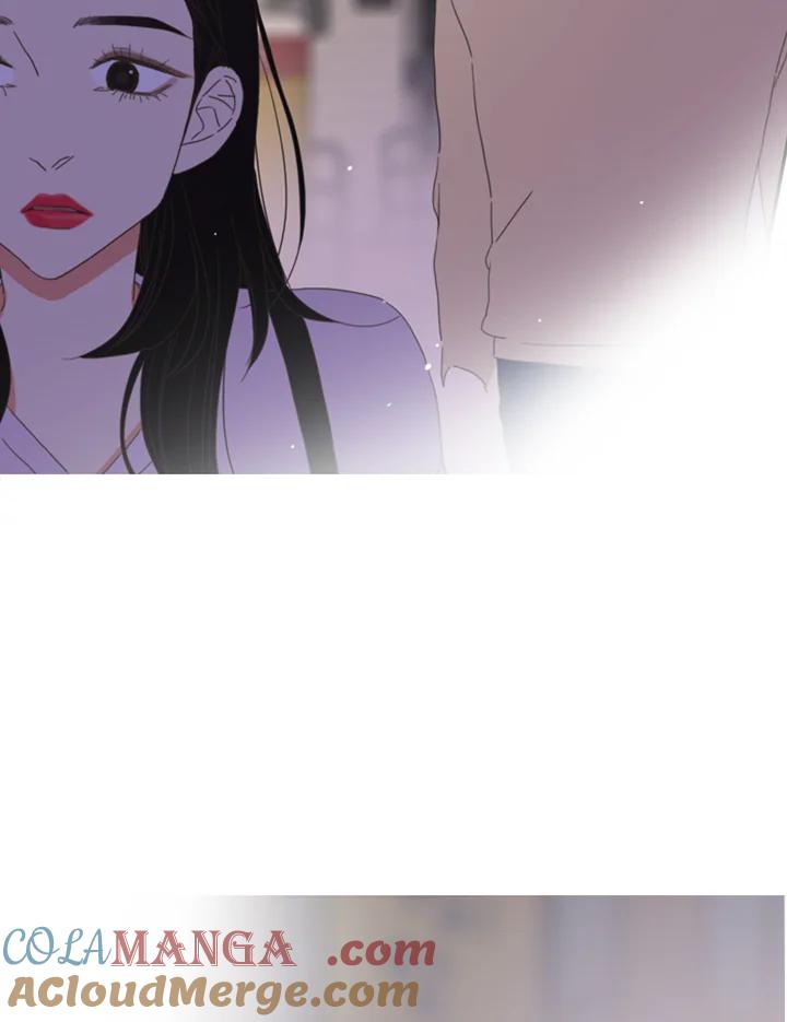 粉妆物语 第33话 第10页