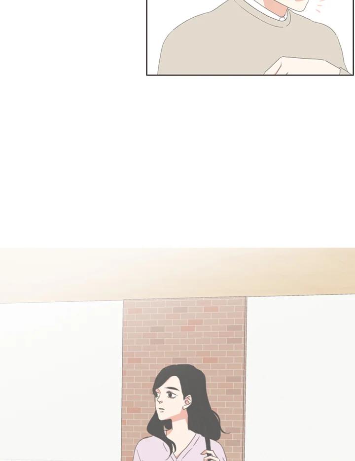 粉妆物语 第33话 第30页