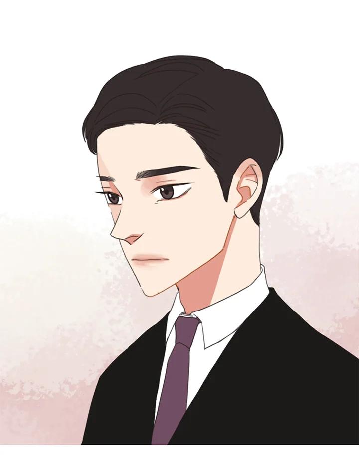 粉妆物语 第34话 第33页