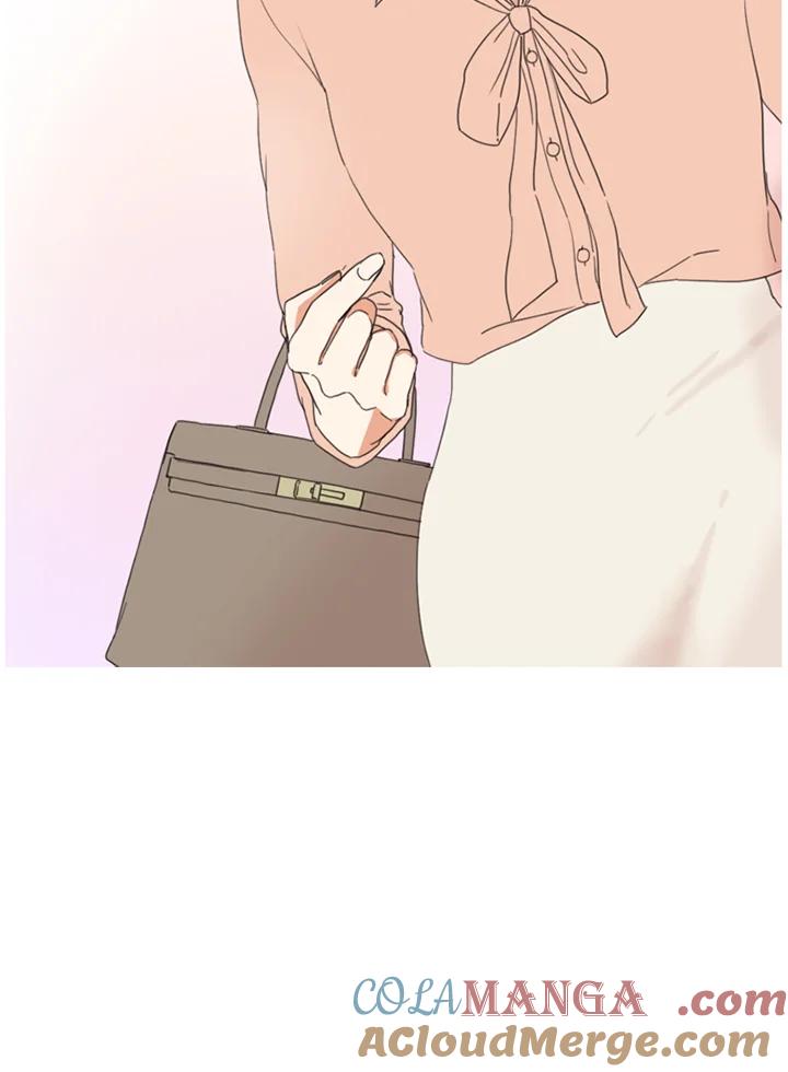 粉妆物语 第34话 第22页