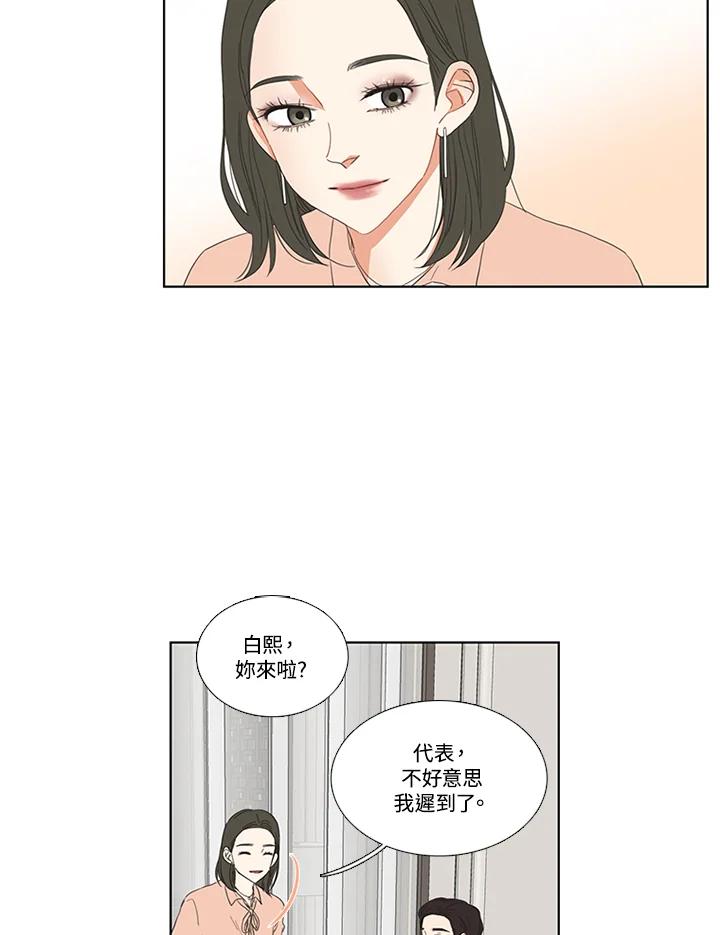 粉妆物语 第34话 第24页