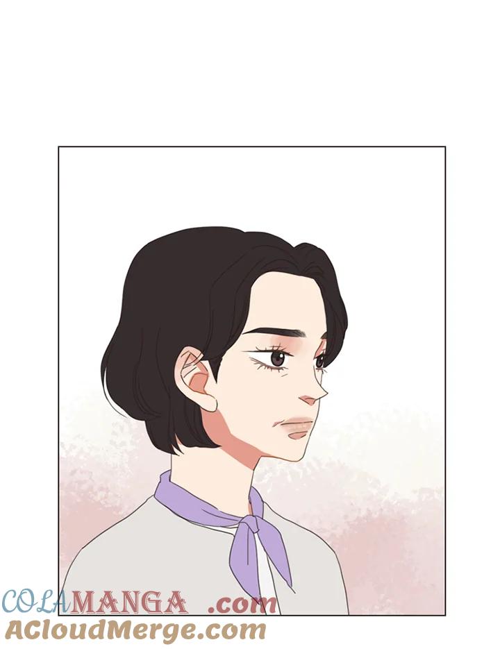 粉妆物语 第34话 第34页