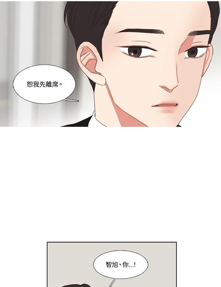 粉妆物语 第34话 第36页