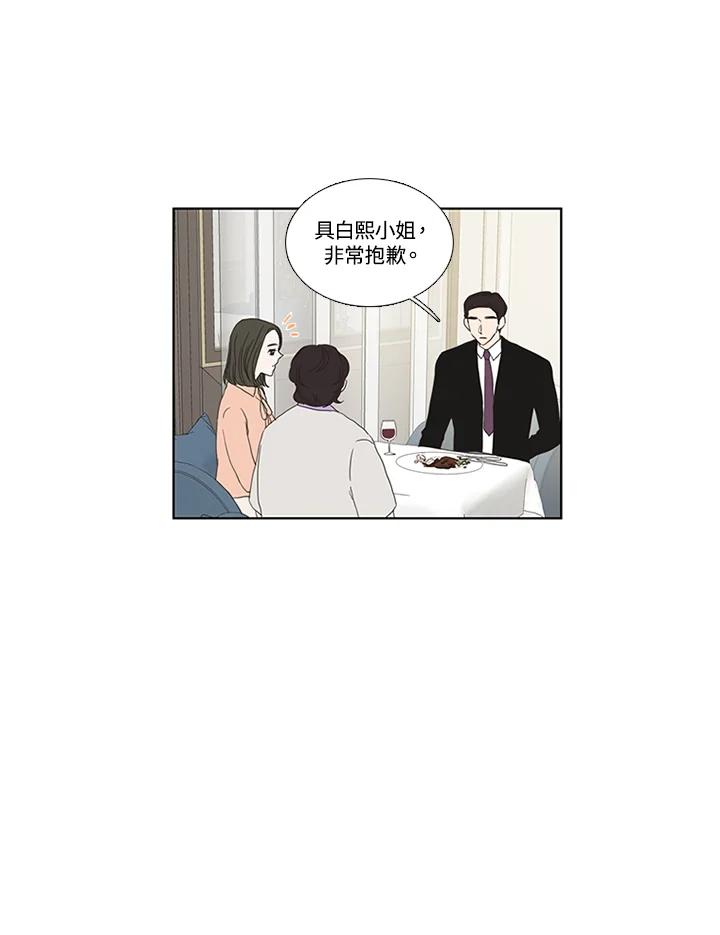 粉妆物语 第34话 第35页