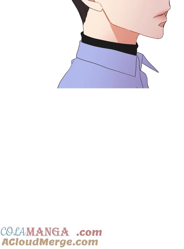 粉妆物语 第35话 第55页