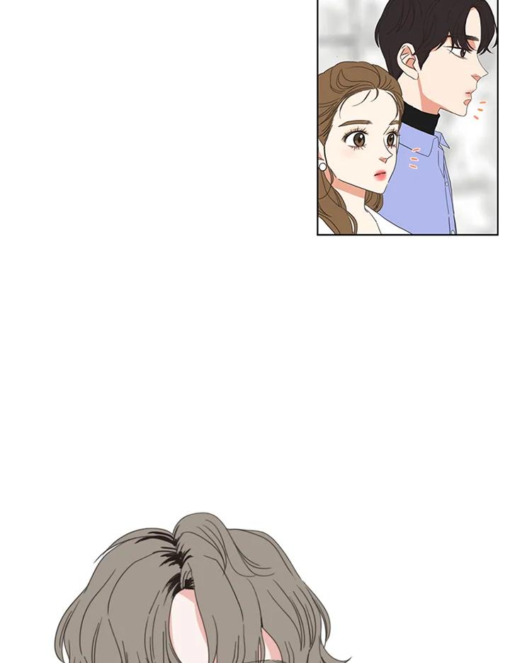 粉妆物语 第35话 第47页