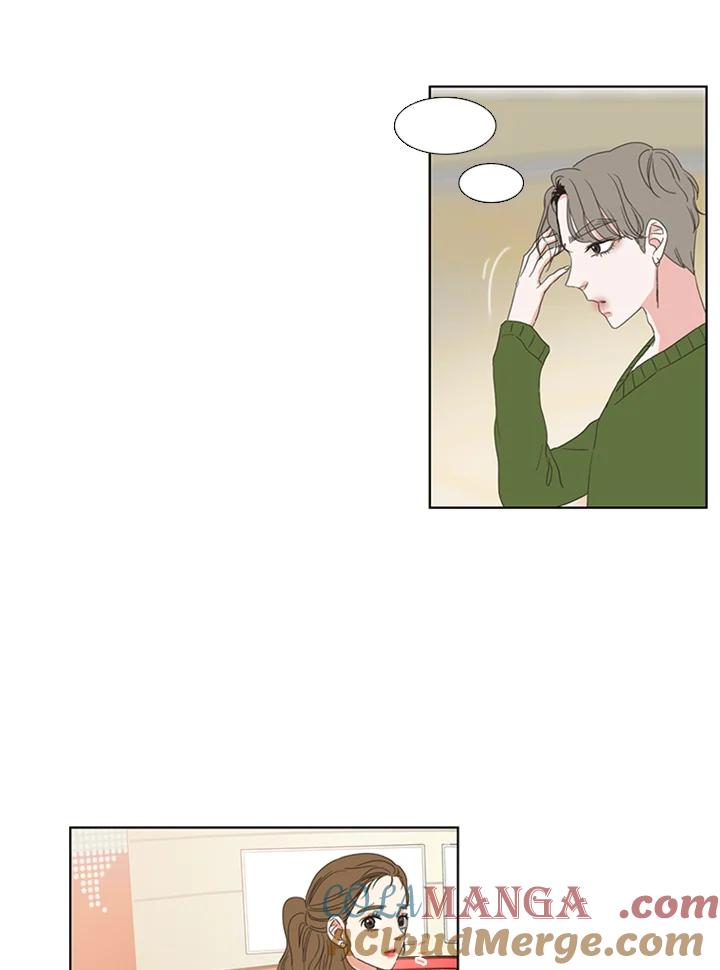 粉妆物语 第36话 第52页