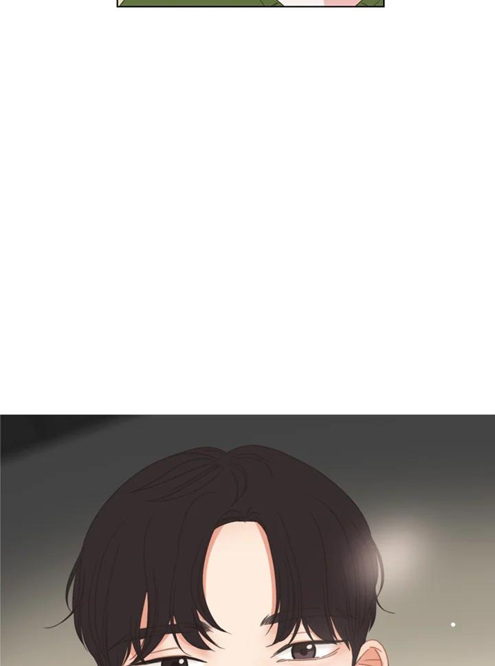 粉妆物语 第36话 第54页