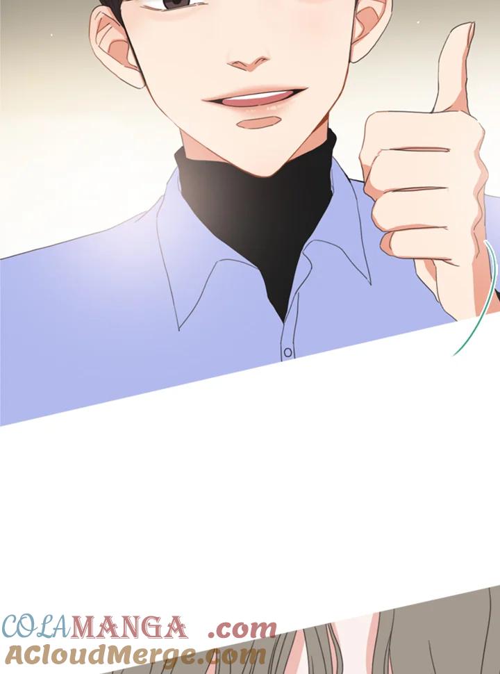 粉妆物语 第36话 第55页