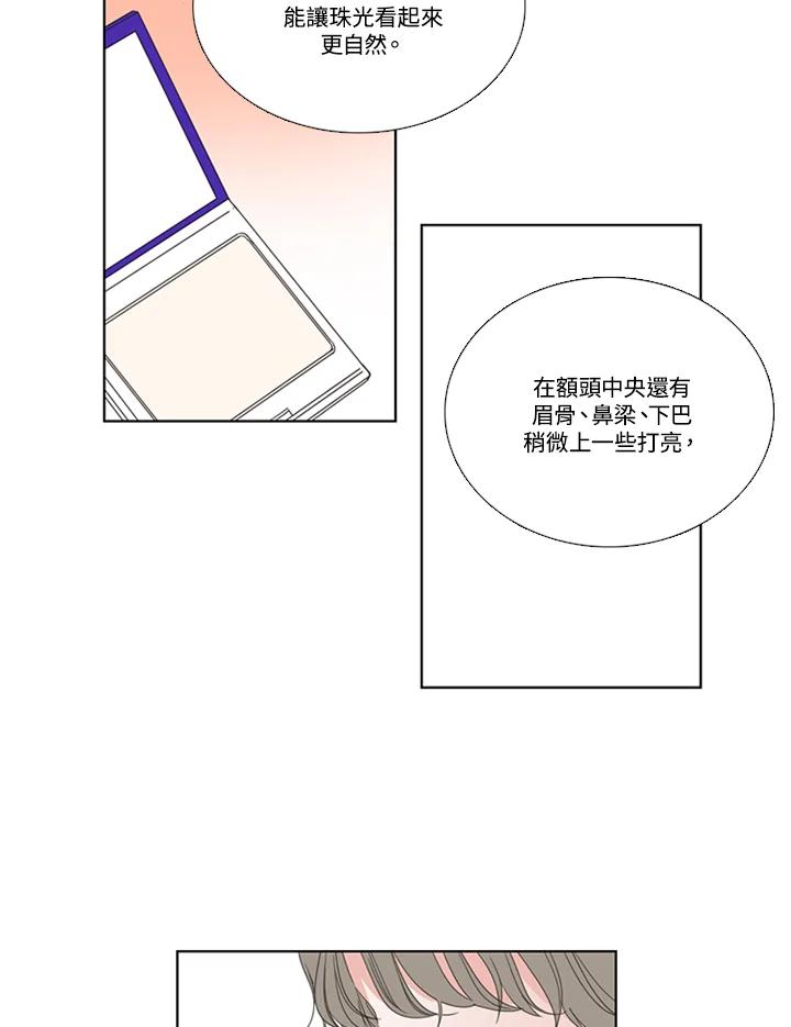 粉妆物语 第36话 第44页