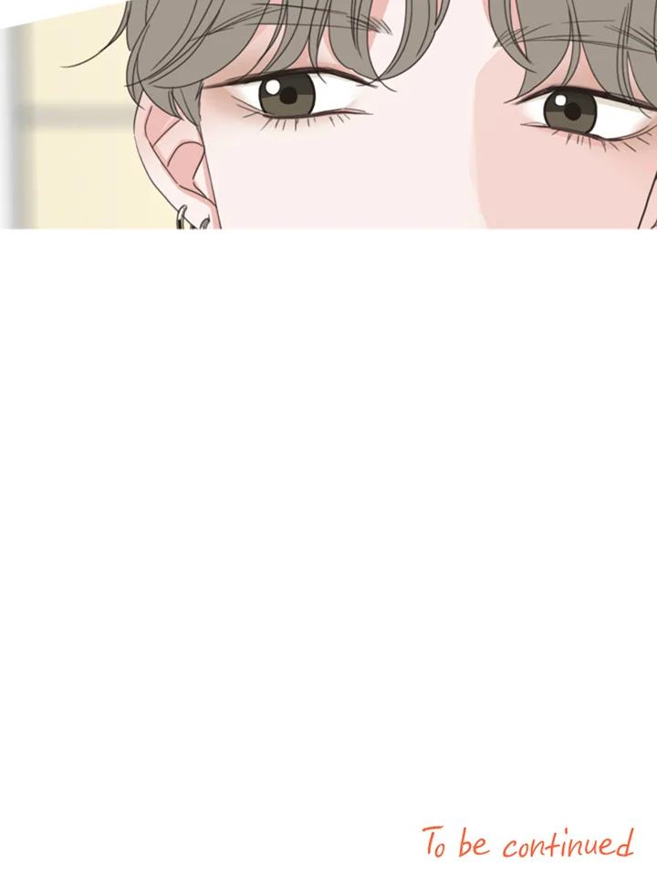 粉妆物语 第36话 第56页