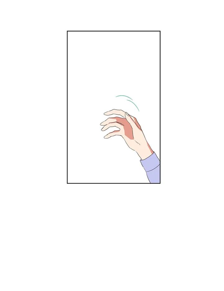 粉妆物语 第37话 第30页