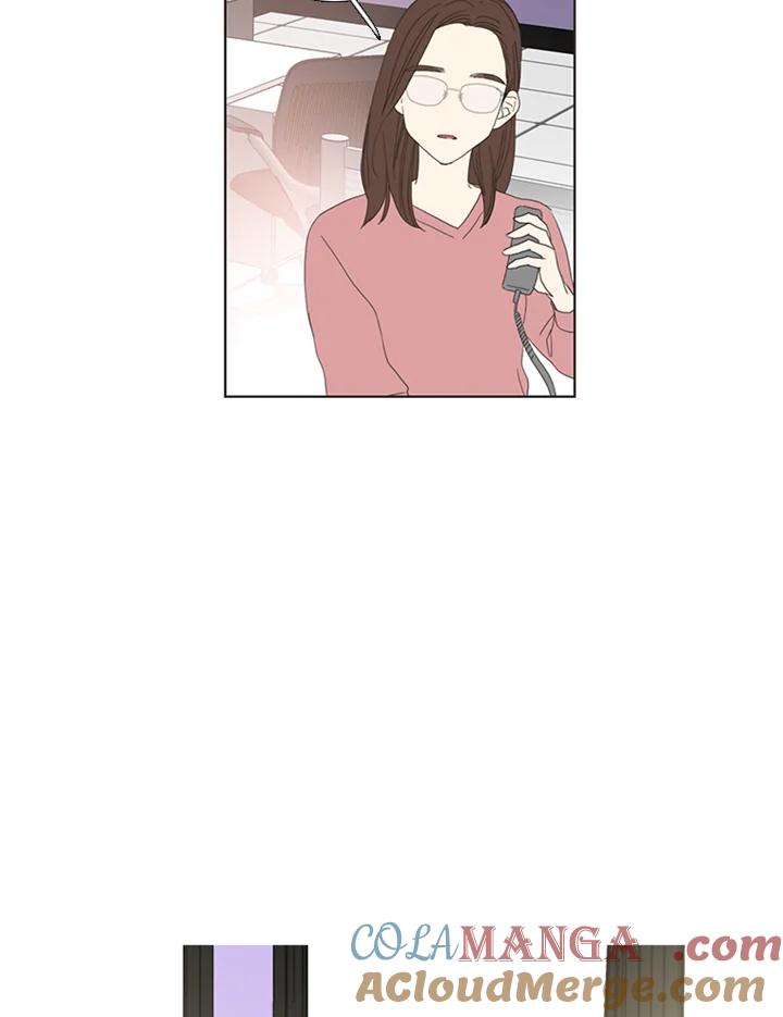 粉妆物语 第37话 第46页