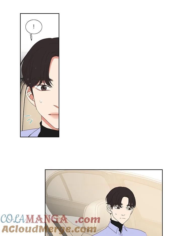 粉妆物语 第37话 第31页