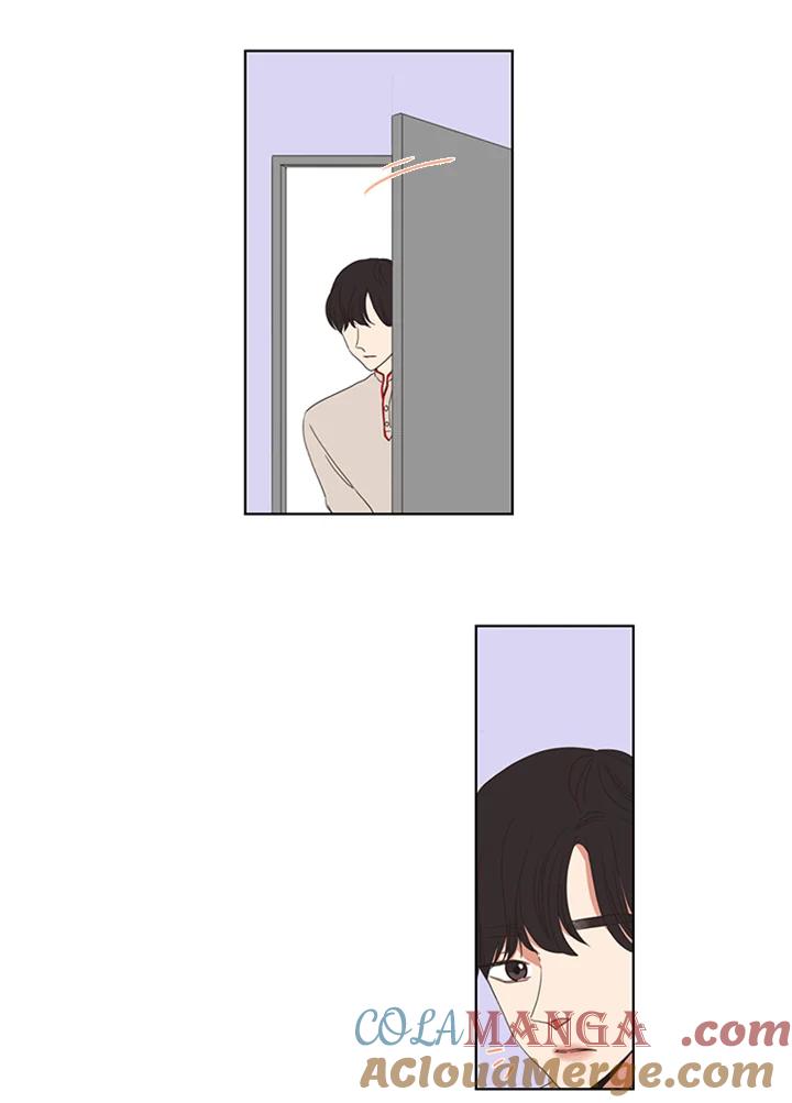 粉妆物语 第37话 第49页