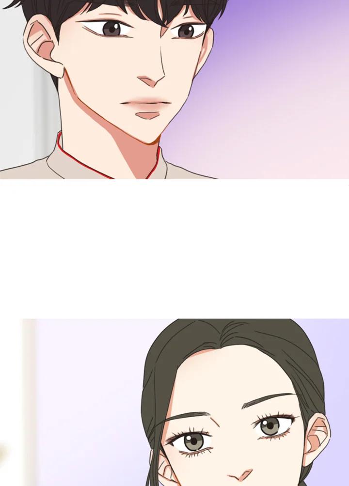 粉妆物语 第37话 第60页