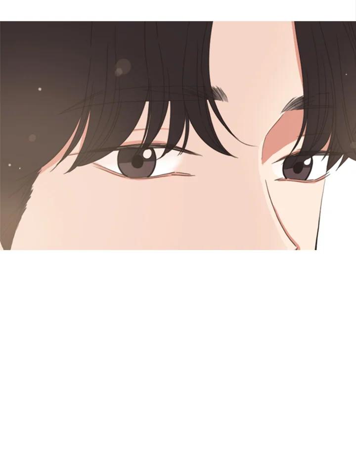 粉妆物语 第37话 第29页