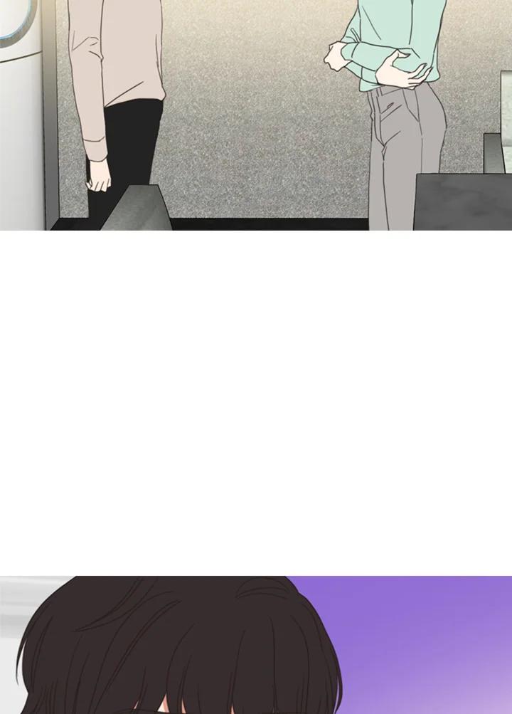 粉妆物语 第37话 第59页